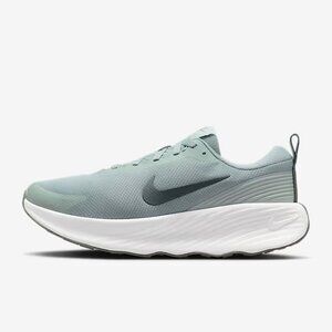 Nike Promina Men's Walking Shoes